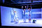 Frerk, du Zwerg!  Anna Katharina Fleck, Steven Cloos, Lukas Weiss &copy; Daniel Angermayr