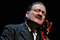 Balkanoperette Lutz Zeidler &copy; Christian Brachwitz