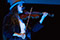 Simon  Elisabeth Köstler &copy; Petra Moser