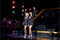 Chicago - The Musical  &copy; Patric Fouad
