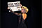 Chicago - The Musical  &copy; Christiaan Kotze