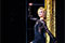 Chicago - The Musical  &copy; Christiaan Kotze