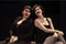 Chicago - The Musical  &copy; Christiaan Kotze