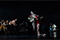 Carmina Burana  &copy; Sakher Almonem
