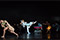 Carmina Burana  &copy; Sakher Almonem