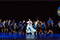 Carmina Burana  &copy; Sakher Almonem