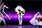 Carmina Burana  &copy; Sakher Almonem
