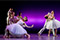Carmina Burana  &copy; Sakher Almonem