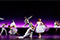 Carmina Burana  &copy; Sakher Almonem