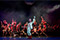 Carmina Burana  &copy; Sakher Almonem