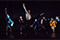 Carmina Burana  &copy; Sakher Almonem
