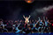 Carmina Burana  &copy; Sakher Almonem