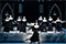 Sister Act  Sanne Mieloo, Ensemble &copy; Barbara P&aacute;lffy