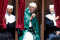 Sister Act  Tertia Botha, William Mason, Daniela Dett &copy; Barbara P&aacute;lffy