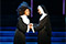 Sister Act  Tertia Botha, Daniela Dett  &copy; Barbara P&aacute;lffy