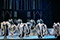 Sister Act  Ensemble &copy; Barbara P&aacute;lffy