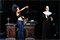 Sister Act  Tertia Botha, Daniela Dett &copy; Barbara P&aacute;lffy