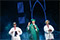 Sister Act  Carlo Schiavone, William Mason, Lukas Sandmann &copy; Barbara P&aacute;lffy