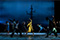 Le Sacre du Printemps | Metamorphosen &copy; Sakher Almonem