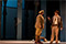 Die Entf&uuml;hrung aus dem Serail  Michael Wagner, Rafael Helbig-Koska, Mathias Frey  &copy; Sakher Almonem