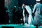 Il Trovatore  &copy; Reinhard Winkler