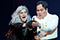 Il Trovatore  &copy; Reinhard Winkler