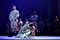 Il Trovatore  &copy; Reinhard Winkler