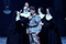 Il Trovatore  &copy; Reinhard Winkler