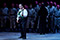 Il Trovatore  &copy; Reinhard Winkler