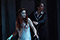 Il Trovatore  &copy; Reinhard Winkler
