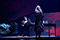 Il Trovatore  &copy; Reinhard Winkler