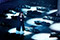Il Trovatore  &copy; Reinhard Winkler