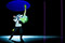 Cinderella &copy; Sakher Almonem