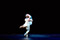 Cinderella &copy; Sakher Almonem