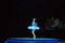 Cinderella &copy; Sakher Almonem