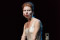 Maria Stuart Theresa Palfi &copy; Petra Moser
