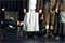 Immer noch Sturm  Christian Higer, Lutz Zeidler, Julian  Sigl  &copy; Petra Moser