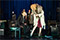 Immer noch Sturm  Christian Higer, Anna Rieser &copy; Petra Moser