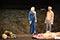 Was geschah, nachdem Nora ihren Mann verlassen hatte  Anna Rieser, Alexander Julian Meile &copy; Petra Moser