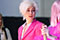Was geschah, nachdem Nora ihren Mann verlassen hatte  Hanna Binder, Anna Rieser &copy; Petra Moser