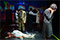 The Rape Of Lucretia Ensemble &copy; Petra Moser