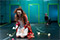 The Rape Of Lucretia Florence Losseau, Sinja Maschke &copy; Petra Moser