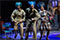 Sakher Almonem Christian Fröhlich, Lukas Sandmann, Lynsey Thurgar, Karsten Kenzel &copy; Sakher Almonem