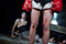 Die Totenwacht  &copy; Herwig Prammer