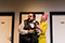 Il matrimonio segreto  Rafael Helbig-Kostka, Florence Losseau &copy; Sakher Almonem