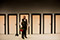 Il matrimonio segreto  Rafael Helbig-Kostka &copy; Sakher Almonem