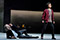 I Capuleti e i Montecchi  Michael Wagner, Anna Ala&#x300;s i Jove&#x301; © Reinhard Winkler