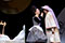 Le nozze di Figaro Fenja Lukas, Gotho Griesmeier  © Herwig Prammer