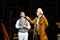 Le nozze di Figaro Adam Kim, Martin Achrainer © Herwig Prammer