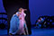 Le nozze di Figaro Anna Ala&#x300;s i Jove&#x301;, Brigitte Geller, Fenja Lukas © Herwig Prammer